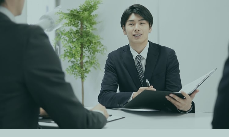 相続サポート