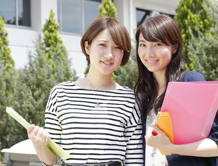 人が自然と集まる住まいづくり