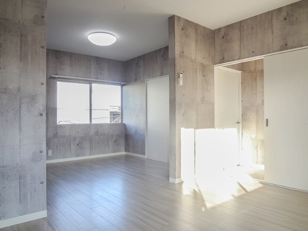 Rooms絹川商事 賃貸経営の資金計画 投資など賃貸住宅建築とは