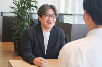 相続サポートセンター絹川商事の不動産の相続対策