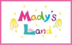 Mady's Land